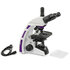 Omegon Microscoop Nabla III Trinoculaire 1000x