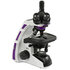 Omegon Microscoop Nabla III Trinoculaire 1000x
