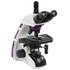 Omegon Microscoop Nabla III Trinoculaire 1000x