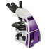 Omegon Microscoop Nabla III Trinoculaire 1000x