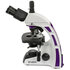 Omegon Microscoop Nabla III Trinoculaire 1000x