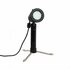 Mafoma Lamphouder set met Ledlamp 4.9W GU10 6000K Daglicht 