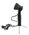 Mafoma Lamphouder set met Ledlamp 4.9W GU10 6000K Daglicht 