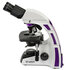 Omegon Microscoop Nabla III Binoculaire 1000x