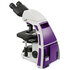 Omegon Microscoop Nabla III Binoculaire 1000x