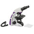 Omegon Microscoop Nabla III Binoculaire 1000x