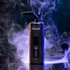 Ulanzi FILMOG Ace Fog Machine FM01 - Draagbare mini rookmachine