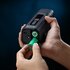 Ulanzi FILMOG Ace Fog Machine FM01 - Draagbare mini rookmachine