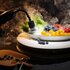 Ulanzi FILMOG Ace Fog Machine FM01 - Draagbare mini rookmachine