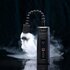 Ulanzi FILMOG Ace Fog Machine FM01 - Draagbare mini rookmachine
