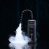 Ulanzi FILMOG Ace Fog Machine FM01 - Draagbare mini rookmachine
