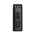 Ulanzi FILMOG Ace Fog Machine FM01 - Draagbare mini rookmachine