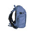 Summit Creative Metropolis rugzak cameratas Blauw