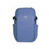 Summit Creative Metropolis rugzak cameratas Blauw