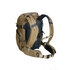 Summit Creative Metropolis rugzak cameratas Champagne