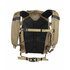 Summit Creative Metropolis rugzak cameratas Champagne