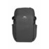 Summit Creative Metropolis rugzak 22 liter cameratas Zwart