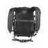 Summit Creative Metropolis rugzak 22 liter cameratas Zwart