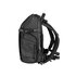 Summit Creative Metropolis rugzak 22 liter cameratas Zwart
