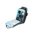 Summit Creative Metropolis rugzak 22 liter cameratas Zwart
