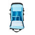 Summit Creative Metropolis rugzak 22 liter cameratas Zwart