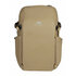 Summit Creative Metropolis rugzak 22 liter cameratas Champagne