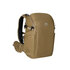 Summit Creative Metropolis rugzak 22 liter cameratas Champagne
