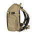 Summit Creative Metropolis rugzak 22 liter cameratas Champagne