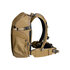 Summit Creative Metropolis rugzak 22 liter cameratas Champagne