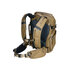 Summit Creative Metropolis rugzak 22 liter cameratas Champagne