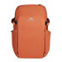 Summit Creative Metropolis 26 liter rugzak cameratas Oranje