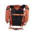 Summit Creative Metropolis 26 liter rugzak cameratas Oranje