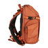 Summit Creative Metropolis 26 liter rugzak cameratas Oranje