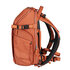 Summit Creative Metropolis 26 liter rugzak cameratas Oranje