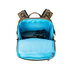 Summit Creative Metropolis 26 liter rugzak cameratas Oranje