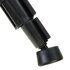 MOJOGEAR 167cm 3-in-1 statief driepoot, monopod en horizontale arm