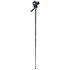 MOJOGEAR 167cm 3-in-1 statief driepoot, monopod en horizontale arm