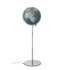 Staande moderne design wereldbol Sojus Physical No.2
