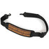 Omegon Draagtas voor Newtontelescoop 15/750 mm (6" f/5)