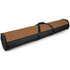 Omegon Draagtas voor Newtontelescoop 100/900 mm 