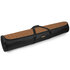 Omegon Draagtas voor Newtontelescoop 100/900 mm 