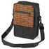 Kara transporttas voor accessoires/powerbank/verrekijker