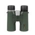 Omegon verrekijker Hunter 2.0 10x42 ED