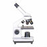 Byomic Junior Microscoopset USB-PC-oculair en software