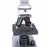 Byomic Beginners Microscoopset 40x - 1024x in Koffer_8
