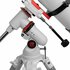 Omegon volgmotor voor EQ-320-telescopen