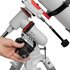 Omegon volgmotor voor EQ-320-telescopen