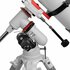 Omegon volgmotor voor EQ-320-telescopen