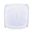 BRESSER BR-2820L Fototent 60x60x60cm voor Productfotografie met LED Verlichting