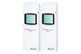Levenhuk Wezzer PRO LP500 Wi-Fi Weerstation